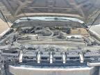 2012 Ford F250 Super Duty