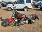 2013 Harley-Davidson FLS Softail Slim