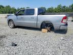 2019 Dodge RAM 1500 BIG HORN/LONE Star