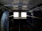 2016 Chevrolet Express G2500