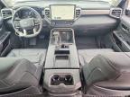 2024 Toyota Tundra Crewmax Limited