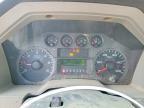 2008 Ford F250 Super Duty