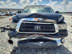 2011 Toyota Tundra Double Cab SR5