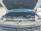 2025 Chevrolet Silverado K1500 Custom