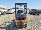 2016 Toyt 2016 Toyota Forklift