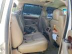 2006 Chevrolet Silverado C2500 Heavy Duty