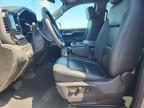 2026 GMC Sierra K1500 SLT