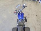 2006 Harley-Davidson Fxdci