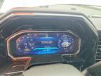2026 Chevrolet Silverado K1500 LT-L