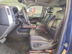 2017 GMC Sierra K1500 SLT