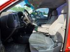 2014 GMC Sierra K1500