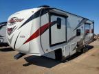 2018 Stealth 2018 Forest River Stealth Camper
