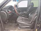 2012 Cadillac Escalade ESV Premium