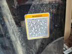 2000 Ford F350 SRW Super Duty
