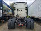 2018 Freightliner Cascadia 126 Semi Truck