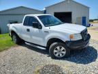 2005 Ford F150