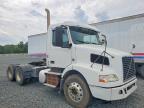 2014 Volvo VNM Semi Truck