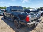 2015 Ford F250 Super Duty
