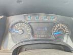 2013 Ford F150