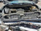 2020 Chevrolet Silverado K2500 Heavy Duty LT