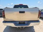 2008 Toyota Tundra SR5