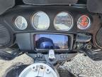 2024 Harley-Davidson Flhtcutg