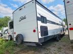 2026 Foresriver 2026 Forest River Shasta Camper
