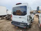 2020 Ford Transit T-350
