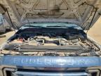 2015 Ford F250 Super Duty