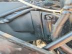 2009 Honda CBR600 RR