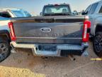 2026 Ford F250 Super Duty