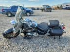 2006 Suzuki C90