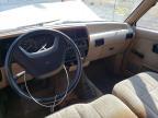 1990 Ford Ranger
