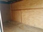 2025 Interstate VIC1714TA2 Enclosed Cargo Trailer