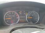 2007 GMC Canyon