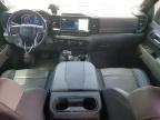2024 Chevrolet Silverado K1500 ZR2