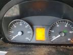 2011 Mercedes-Benz Sprinter 2500 Delivery Van