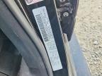 2019 Dodge RAM 1500 BIG HORN/LONE Star