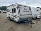 2014 Jayco Jayfeather