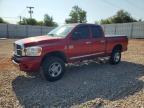 2007 Dodge RAM 2500 ST