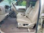 2000 Ford F250 Super Duty