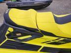 2022 YAM AHA FX Cruiser Svho-Personal Watercraft