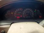 2005 Toyota Tundra Double Cab SR5