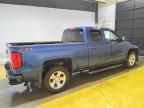 2019 Chevrolet Silverado LD K1500 LT