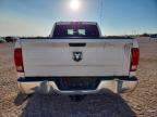 2018 Dodge RAM 1500 ST