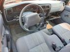 2000 Toyota Tacoma Base
