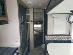 2020 Fleetwood Recreational Vehicle (RV)-RV
