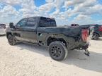 2026 GMC Sierra K2500 AT4