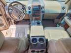 2004 Ford F150 Supercrew