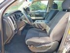 2008 Toyota Tundra Grade